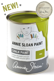 Annie Sloan Chalk Paint™ - Krijtverf kleur Firle