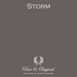 Omniprim pro - Storm