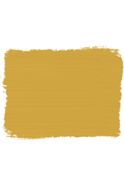 Annie Sloan Chalk Paint™ - Krijtverf kleur Tilton
