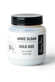 Annie Sloan Chalkpaint™ - Gold Size