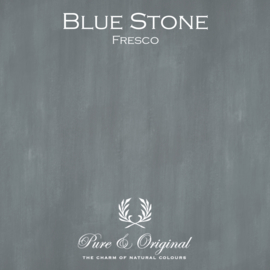 Pure&Original - Blue Stone