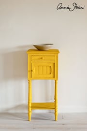 Annie Sloan Chalkpaint™ - Krijtverf kleur English Yellow