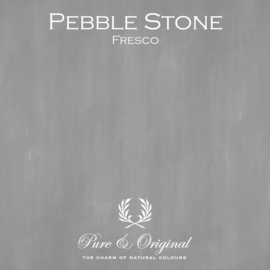 Pure&Original - Pebble Stone