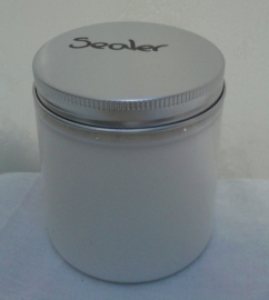 Pure&Original - Sealer / vernis