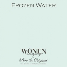 Pure&Original - Frozen Water