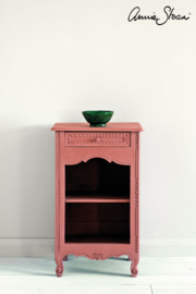 Annie Sloan Chalkpaint™ - Krijtverf kleur Scandinavian Pink
