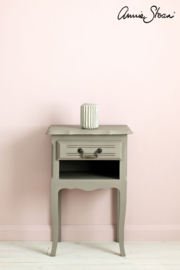 Annie Sloan Chalk Paint™ - Krijtverf kleur French Linen