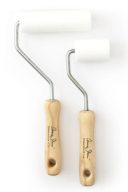 Annie Sloan Chalk Paint™ - Sponge Roller