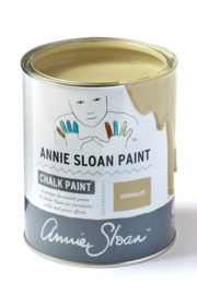 Annie Sloan Chalk Paint™ - Krijtverf kleur Versailles