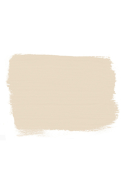 Annie Sloan Chalkpaint™ - Krijtverf kleur Old Ochre