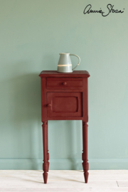 Annie Sloan Chalkpaint™ - Krijtverf kleur Primer Red