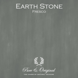 Pure&Original - Earth Stone