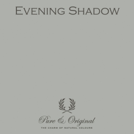 Pure&Original - Evening Shadow