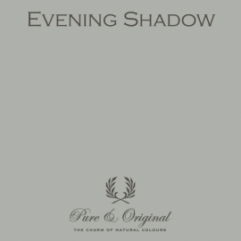 Pure&Original - Evening Shadow