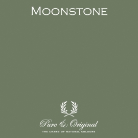 Pure&Original - Moonstone