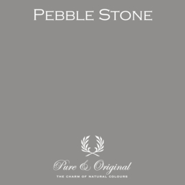 Pure&Original - Pebble Stone