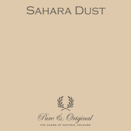 Pure&Original - Sahara Dust