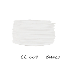 Carte Colori - Bianco
