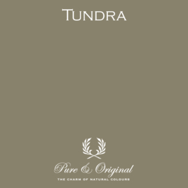 Pure&Original - Tundra