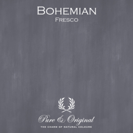 Pure&Original - Bohemian