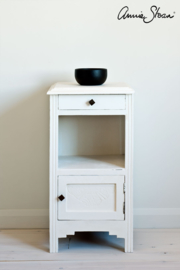 Annie Sloan Chalk Paint™ - Krijtverf kleur Pure White