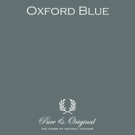 Pure&Original - Oxford Blue