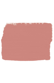 Annie Sloan Chalkpaint™ - Krijtverf kleur Scandinavian Pink