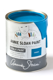 Annie Sloan Chalk Paint™ - Krijtverf kleur Giverny