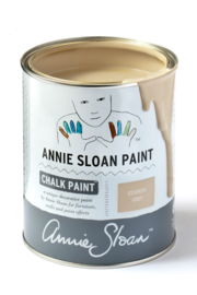 Annie Sloan Chalkpaint™ - Krijtverf kleur Country Grey