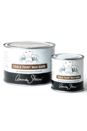Annie Sloan Chalkpaint™ - Dark wax