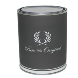 Pure&Original - Italian Wax 0,75L