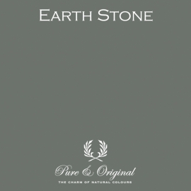 Pure&Original - Earth Stone