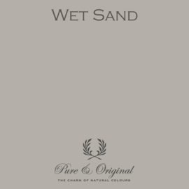 Pure&Original - Wet Sand