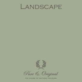 Pure&Original - Landscape