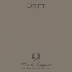 Pure&Original - Drift