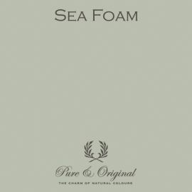 Pure&Original - Sea Foam