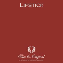 Pure&Original - Lipstick
