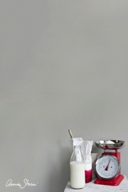 Annie Sloan Wallpaint - kleur Paris Grey