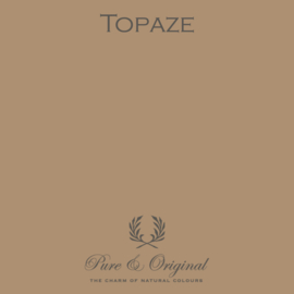 Pure&Original - Topaze