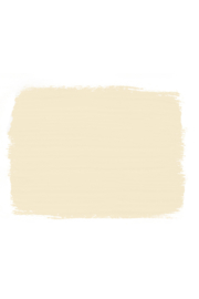Annie Sloan Chalkpaint™ - Krijtverf kleur Cream