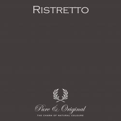 Pure&Original - Ristretto