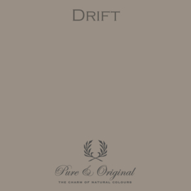 Pure&Original - Drift