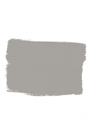 Annie Sloan Wallpaint - kleur Paris Grey