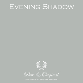 Pure&Original - Evening Shadow