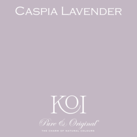 Pure&Original - Caspia Lavender