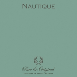 Pure&Original - Nautique