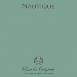 Pure&Original - Nautique