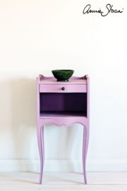 Annie Sloan Chalk Paint™ - Krijtverf kleur Henrietta