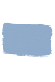 Annie Sloan Chalkpaint™ - Krijtverf kleur Louis Blue