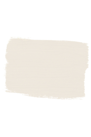 Annie Sloan Chalk Paint™ - Krijtverf kleur Original